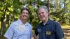 MARL maximizes impact of Minnesota’s agricultural and rural leaders