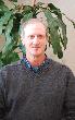 Sharing international experiences in agriculture (The Vegetable Grower)