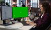 Small Business, Big AI: How SMBs Are Leveling the Playing Field With Enterprise Giants