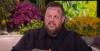 Jelly Roll Says ‘I Quit The Music Business’ After Life- Changing Moment
