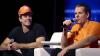 Winklevoss twins' crypto firm Gemini confidentially files for IPO