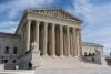 U.S. Supreme Court upholds Tennessee ban on gender-affirming care for minors