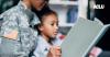 The Trump Administration is Banning Books on Military Bases. We Sued.