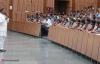 IIT Delhi Marks World Environment Day 2025 with Focus on Plastic Pollution and Sustainability