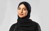 UAE to enhance sustainable national food security
