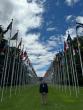 International Human Rights Commission (IHRC) Extends Eid al-Adha Greetings and Calls for Peace in the Middle East