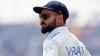 Virat Kohli’s playbook for life: 3 books that shaped his mindset beyond cricket