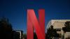 How Netflix's ad business could become a $10 billion sleeper hit