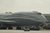Air Force Diverting Money From Missile Project for President’s Jet Overhaul