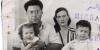 Sephardic Jewish Film Festival in NYC to Feature Array of Movies Celebrating Culture, Tradition, History