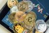 FCA could lift ban on crypto ETNs for UK retail investors