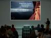 Future-Proofing Tourism: RTD Academy Empowers Changemakers with Responsible Leadership Development
