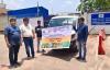 Odisha Mangoes Make Global Mark with Exports to France, Belgium, Dubai