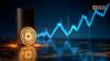 Live Coin Watch Data Shows: Bitcoin Solaris Mobile Mining Delivers Returns Similar to Early Bitcoin Investors