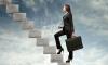 Private Banks: Client Assets Break «Magic» Barrier
