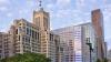 BayCare and Northwestern Medicine partner to improve healthcare services in Florida