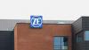 WiWo: ZF considering winding up its drivetrain business