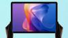 Xiaomi Introduces Redmi Pad 2 with special deals – I honestly had no idea you could get so much tablet for so little