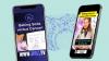 Cancer ‘influencers’ using social media to spread misinformation