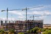 Developers fear Spain’s real estate bubble will burst in three years amid 70-year mortgages