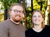 “Disheartening”: post-pandemic housing market leaving buyers in the lurch