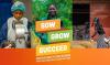 BRIDGE-in Agriculture initiative targets young women to lead...