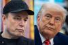 The war of words between the two billionaires will not affect the passive income of the ETHRANSACTION mining platform