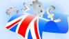 UK FCA Proposes Lifting Ban on Retail Crypto ETN Investment