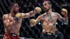 O'Malley quit weed, social media and hair dye. Can it make him a UFC champion again?