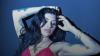 Argentine singer and recording artist Cazzu to perform in Merida October 22