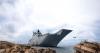 Australian warship accidentally blocked radio, internet to parts of NZ
