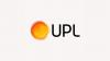 UPL’s Advanta Brazil to sell Serra Bonita assets for $125 million
