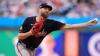 Atlanta Braves-San Francisco Giants free livestream: Where to watch MLB game, TV, time