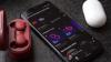 Canadian artists thrive as Spotify hits record $10 Billion payout to music industry