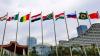 Colombia to diversify economy by pushing to join BRICS