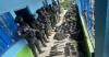Colombian President Confirms Cartel Gunmen Arrested in Mexico were Mercenaries