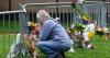 Man Accused Of Boulder, Colorado, Firebombing Charged With 118 Criminal Counts