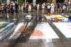 Things to do in Denver this weekend, June 6-8