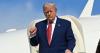 Donald Trump's questionable six-word demand to golf employee as savage nickname surfaces