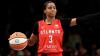Atlanta Dream-Connecticut Sun free livestream: Where to watch WNBA game tonight, TV, time