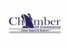 Owen Sound and District chamber hands out business excellence awards