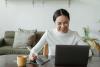 5 funding options for your home-based business