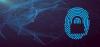 Why Penetration Testing Is No Longer Optional: It’s a Business Imperative in the Digital Age