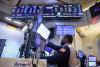 S&P 500 Gains and Losses Today: Lululemon Stock Falls as Forecasts Reflect Consumer Caution