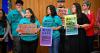 Advocates vow to continue fight to expand CT-funded healthcare for older undocumented youth