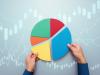 Can insurers’ investment portfolios handle U.S. tariff shock?