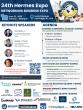 Hermes Expo 2025: Fueling the Future of Greek-American Business and Community