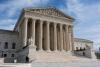 AP News: Trump administration asks Supreme Court to leave mass layoffs at Education Department in place
