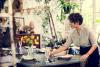 Effective Strategies to Attract Female Customers and Boost Your Business Success