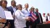 Lamont signs bill to bolster business relations with Puerto Rico